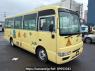 Used 2021 AT nissan civilian-bus DHW41 Image[2]