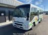Used 2018 AT toyota coaster XZB60 Image[0]