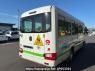 Used 2018 AT toyota coaster XZB60 Image[1]