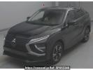 Mitsubishi Eclipse Cross GK1W