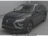 Used 2022 AT mitsubishi eclipse-cross GK1W Image[0]