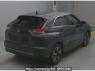 Used 2022 AT mitsubishi eclipse-cross GK1W Image[1]