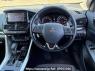 Used 2022 AT mitsubishi eclipse-cross GK1W Image[2]