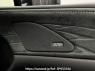Used 2025 AT lexus rx TALH17 Image[2]