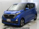 Nissan DAYZ B44W
