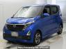 Used 2025 AT nissan dayz B44W Image[0]