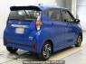 Used 2025 AT nissan dayz B44W Image[1]