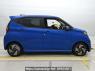 Used 2025 AT nissan dayz B44W Image[2]