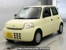 Daihatsu Esse L235S