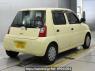 Used 2010 AT daihatsu esse L235S Image[1]