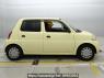 Used 2010 AT daihatsu esse L235S Image[2]