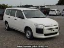 Toyota Probox NCP160V
