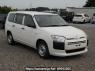 Used 2017 AT toyota probox NCP160V Image[0]
