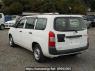 Used 2017 AT toyota probox NCP160V Image[1]