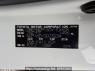 Used 2017 AT toyota probox NCP160V Image[2]