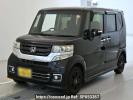 Honda N-BOX CUSTOM JF1
