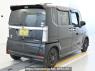 Used 2016 AT honda n-box-custom JF1 Image[1]