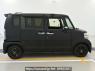 Used 2016 AT honda n-box-custom JF1 Image[2]