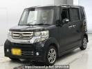 Honda N-BOX CUSTOM JF1