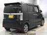 Used 2016 AT honda n-box-custom JF1 Image[1]