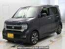 Honda N-Wgn Custom JH3