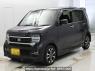 Used 2024 AT honda n-wgn-custom JH3 Image[0]