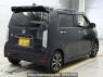 Used 2024 AT honda n-wgn-custom JH3 Image[1]
