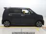 Used 2024 AT honda n-wgn-custom JH3 Image[2]
