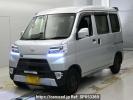 Daihatsu Hijet Cargo S321V