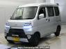Used 2020 AT daihatsu hijet-cargo S321V Image[0]