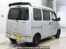 Used 2020 AT daihatsu hijet-cargo S321V Image[1]