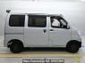 Used 2020 AT daihatsu hijet-cargo S321V Image[2]