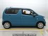 Used 2025 AT suzuki wagon-r MH85S Image[2]