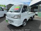 Toyota Pixis Truck S211U