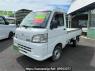 Used 2013 MT toyota pixis-truck S211U Image[0]