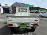 Used 2013 MT toyota pixis-truck S211U Image[2]