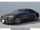 Mercedes Benz CLA-Class 118347M
