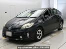 Toyota Prius ZVW30