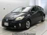 Used 2013 AT toyota prius ZVW30 Image[0]