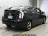 Used 2013 AT toyota prius ZVW30 Image[1]