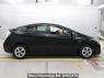 Used 2013 AT toyota prius ZVW30 Image[2]