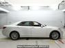 Used 2014 AT toyota crown-hybrid AWS210 Image[2]