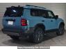 Used 2025 AT toyota land-cruiser-250 GDJ250W Image[1]