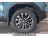 Used 2025 AT toyota land-cruiser-250 GDJ250W Image[2]