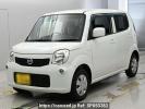 Nissan Moco MG33S