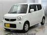Used 2012 AT nissan moco MG33S Image[0]