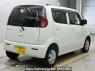 Used 2012 AT nissan moco MG33S Image[1]