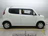 Used 2012 AT nissan moco MG33S Image[2]