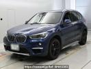 BMW X1 HT20