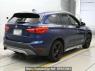 Used 2017 AT bmw x1 HT20 Image[1]